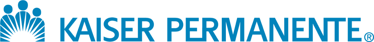 Kaiser Permanente